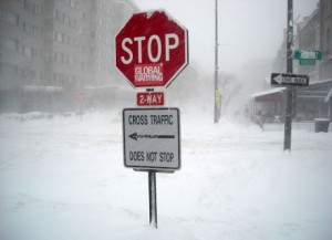 440px-AGW_alarmist_FAIL_-_February_10,_2010_blizzard_1